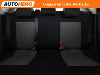 Volkswagen Polo 1.2 TSI Advance