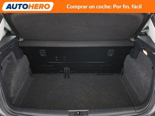 Volkswagen Polo 1.2 TSI Advance