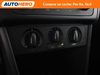 Volkswagen Polo 1.2 TSI Advance