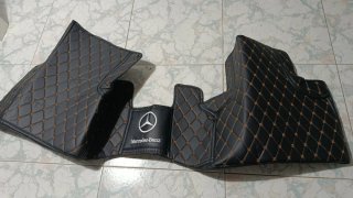 Mercedes-Benz Clase C 2026