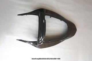 Oferta especial Carenado KAWASAKI ZX-6R 2003 2004
