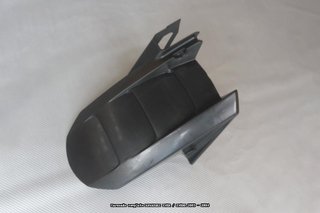 Oferta especial Carenado KAWASAKI ZX-6R 2003 2004