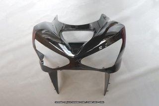 Oferta especial Carenado KAWASAKI ZX-6R 2003 2004