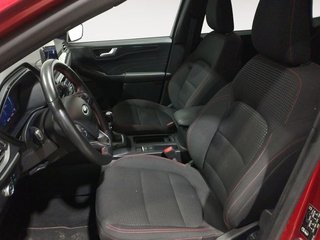 Ford Kuga 1.5 EcoBoost S&S ST-Line 4x2 110 kW (150 CV)