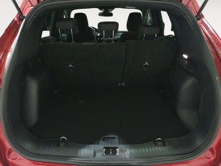 Ford Kuga 1.5 EcoBoost S&S ST-Line 4x2 110 kW (150 CV)
