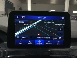 Ford Kuga 1.5 EcoBoost S&S ST-Line 4x2 110 kW (150 CV)