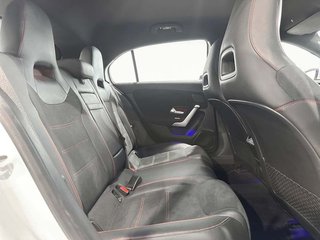 Mercedes Clase A A 180 d