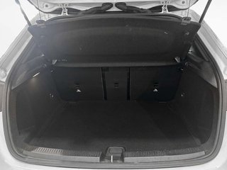 Mercedes Clase A A 180 d