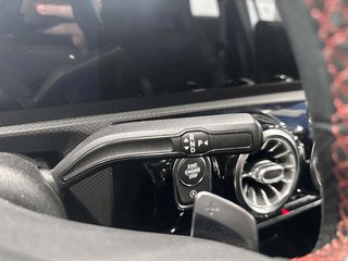 Mercedes Clase A A 180 d