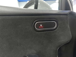 Mercedes Clase A A 180 d