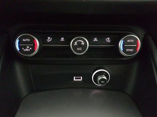 Alfa Romeo Stelvio 2.2 Diésel Sprint+ Q4 140 kW (190 CV)