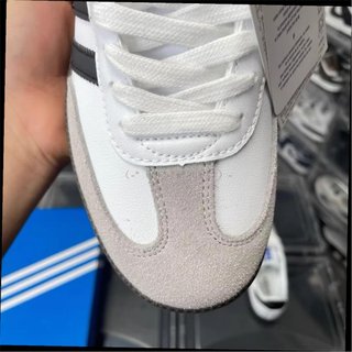 Adidas Samba Vegan Talla 40