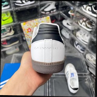 Adidas Samba Vegan Talla 40