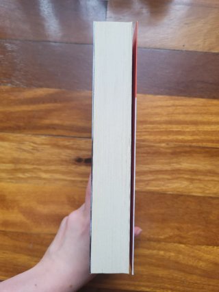 Heist: ¿Cazar o ser cazado? (Spanish Edition)