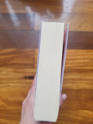 Heist: ¿Cazar o ser cazado? (Spanish Edition)