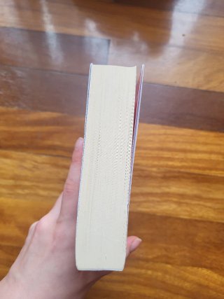 Heist: ¿Cazar o ser cazado? (Spanish Edition)