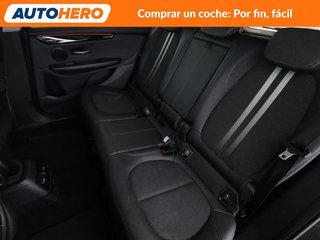 BMW Serie 2 218d Gran Tourer Sport Line