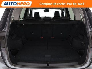 BMW Serie 2 218d Gran Tourer Sport Line