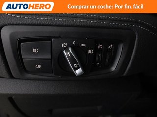 BMW Serie 2 218d Gran Tourer Sport Line