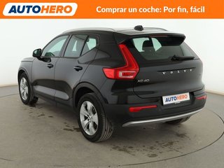 Volvo XC40 1.5 T3 Business Plus 2WD