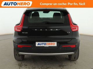 Volvo XC40 1.5 T3 Business Plus 2WD