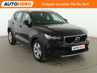 Volvo XC40 1.5 T3 Business Plus 2WD