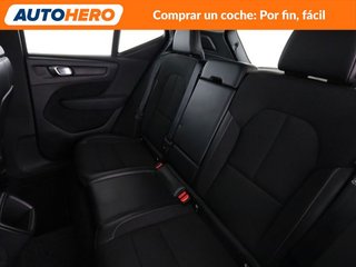 Volvo XC40 1.5 T3 Business Plus 2WD
