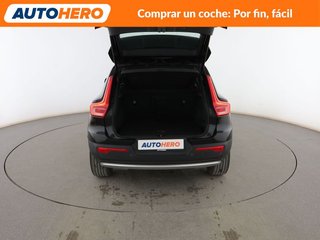 Volvo XC40 1.5 T3 Business Plus 2WD
