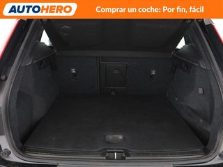 Volvo XC40 1.5 T3 Business Plus 2WD