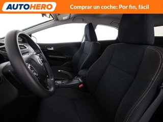 Honda Civic 1.8 i-VTEC Sport