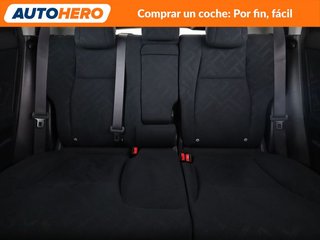 Honda Civic 1.8 i-VTEC Sport