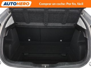 Honda Civic 1.8 i-VTEC Sport