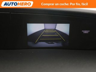 Honda Civic 1.8 i-VTEC Sport
