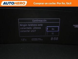 Honda Civic 1.8 i-VTEC Sport