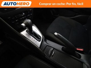 Honda Civic 1.8 i-VTEC Sport