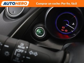 Honda Civic 1.8 i-VTEC Sport