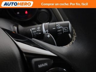 Honda Civic 1.8 i-VTEC Sport