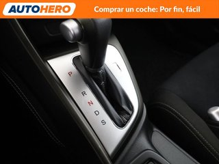 Honda Civic 1.8 i-VTEC Sport