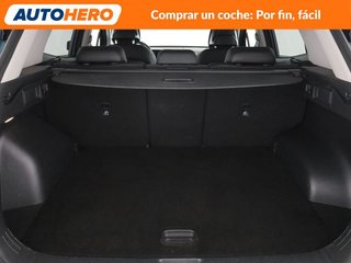 Kia Sportage 1.6 TGDI Hybrid Tech