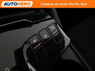 Kia Sportage 1.6 TGDI Hybrid Tech