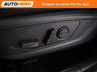 Kia Sportage 1.6 TGDI Hybrid Tech