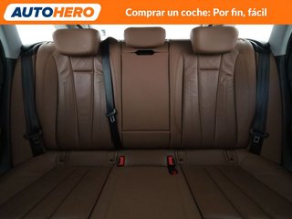 Audi A4 35 TFSI Mild-Hybrid S line