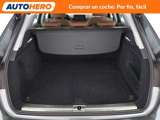 Audi A4 35 TFSI Mild-Hybrid S line
