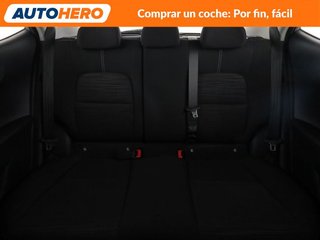 Kia Picanto 1.0 Concept