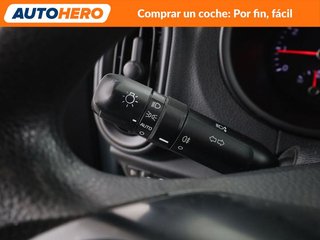 Kia Picanto 1.0 Concept