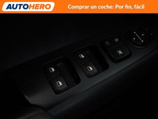 Kia Picanto 1.0 Concept