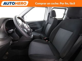 Fiat Doblò 1.3 JTD Pop