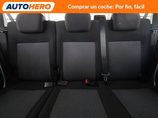 Fiat Doblò 1.3 JTD Pop