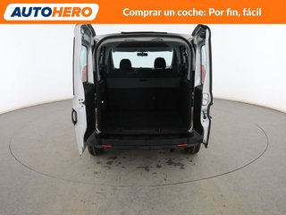 Fiat Doblò 1.3 JTD Pop