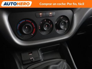 Fiat Doblò 1.3 JTD Pop